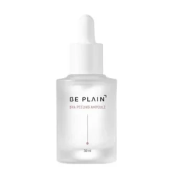 BHA Peeling Ampoule
