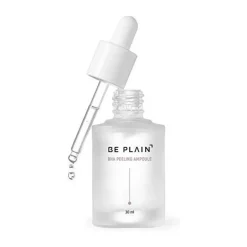 BHA Peeling Ampoule