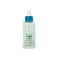 BHA+ PORE ZERO Serum