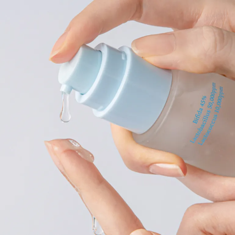 Bifida Biome Essence