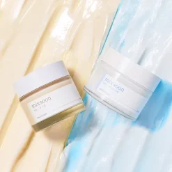 Bifida Cream