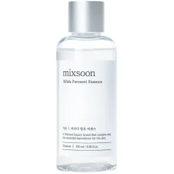 Bifida Ferment Essence
