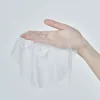 Bifida Mask