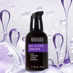 Bio Active Resurrection Plant Essence