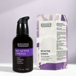 Bio Active Resurrection Plant Essence