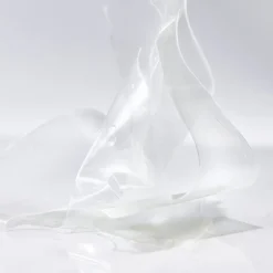 Bio-Collagen Real Deep Mask