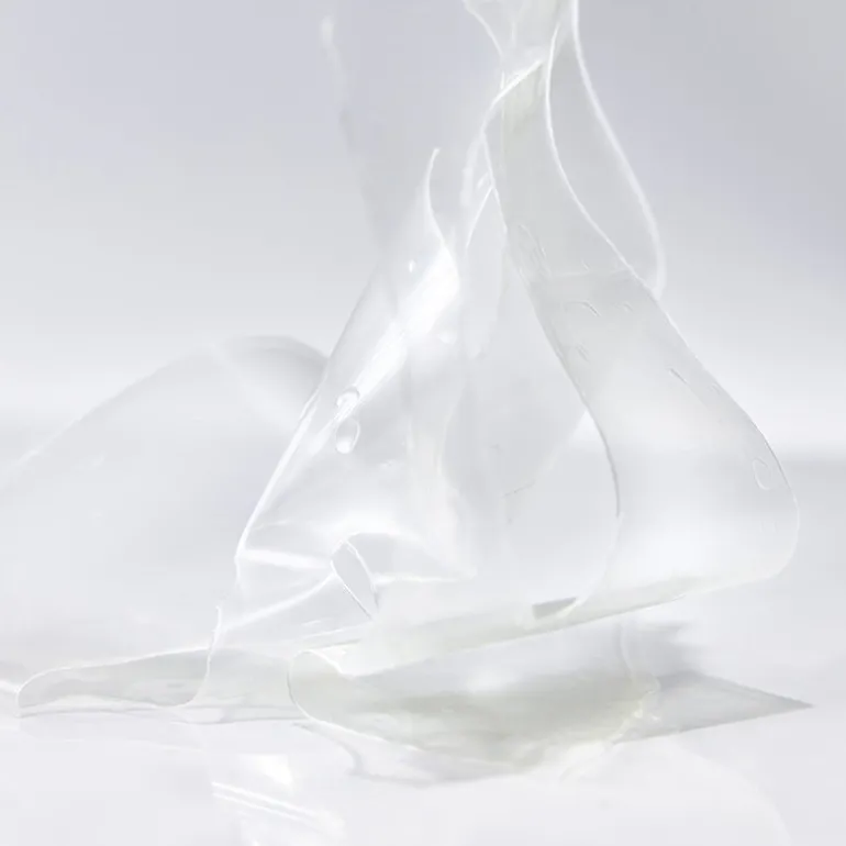 Bio-Collagen Real Deep Mask