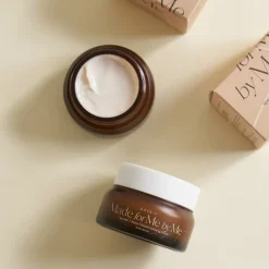 Biome Ultimate Indulging Cream