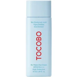 Bio Watery Sun Cream SPF50 PA++++