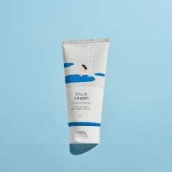 Birch Juice Moisturizing Cleanser