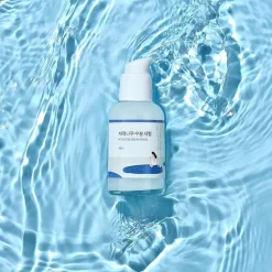 Birch Juice Moisturizing Serum