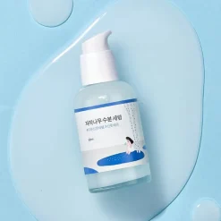 Birch Juice Moisturizing Serum