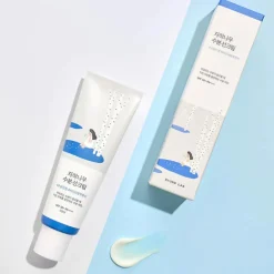 Birch Juice Moisturizing Sun Cream SPF50+ PA++++