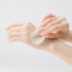 Birch Moisture Boosting Pad