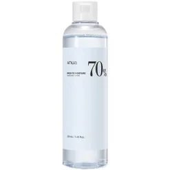 Birch 70% Moisture Boosting Toner