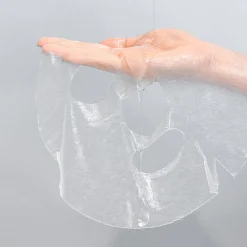 Birch Moisture Sheet Mask
