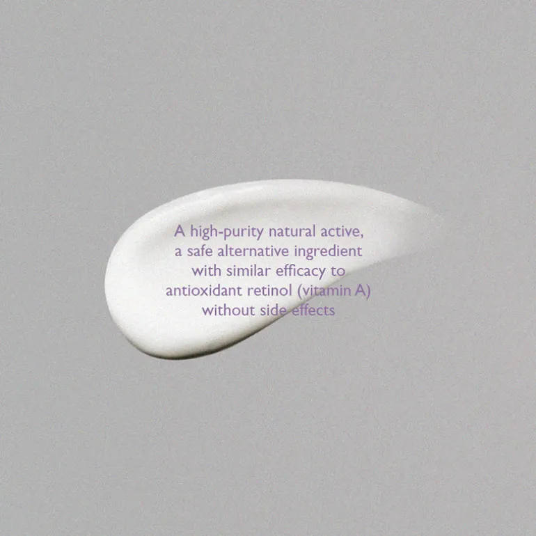 Black Rice Bakuchiol Eye Cream