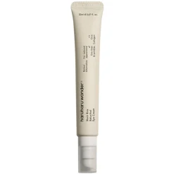 Black Rice Bakuchiol Eye Cream