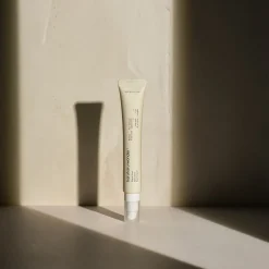Black Rice Bakuchiol Eye Cream