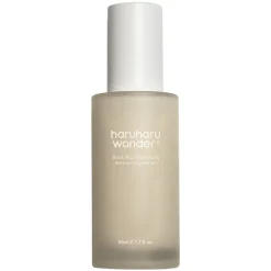 Black Rice Hyaluronic Anti-Wrinkle Serum