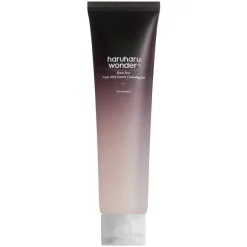Black Rice Triple AHA Gentle Cleansing Gel