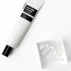 Black Snail Collagen Eye Cream