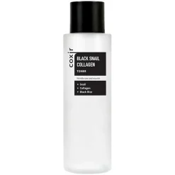 Black Snail Collagen Toner