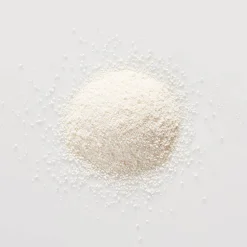 Black Sugar Perfect Enzyme Powder Wash