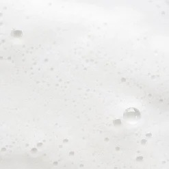 Black Sugar Perfect Enzyme Powder Wash