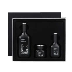 Black Tea Line Gift Set
