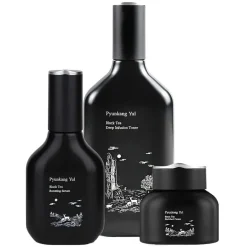 Black Tea Line Gift Set