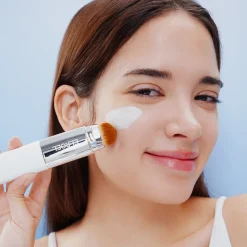 Blanc Cover Cream Stick