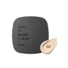 Blemish Cover Cushion #21 Bright Beige