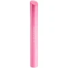 Blooming Glow Lip
