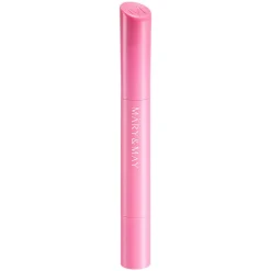 Blooming Glow Lip
