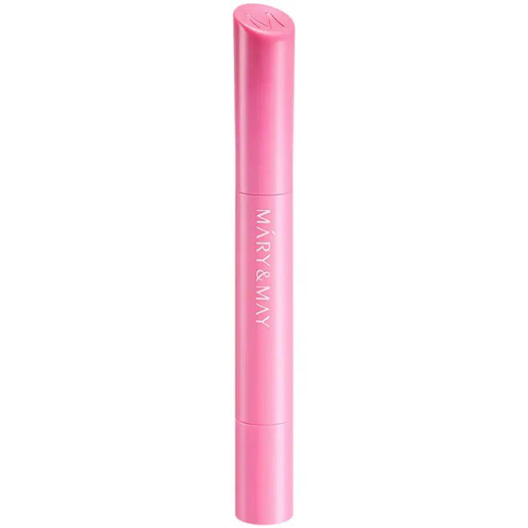 Blooming Glow Lip