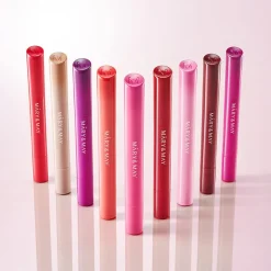 Blooming Glow Lip
