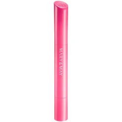 Blooming Glow Lip