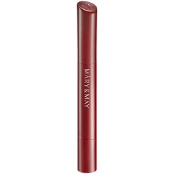 Blooming Glow Lip