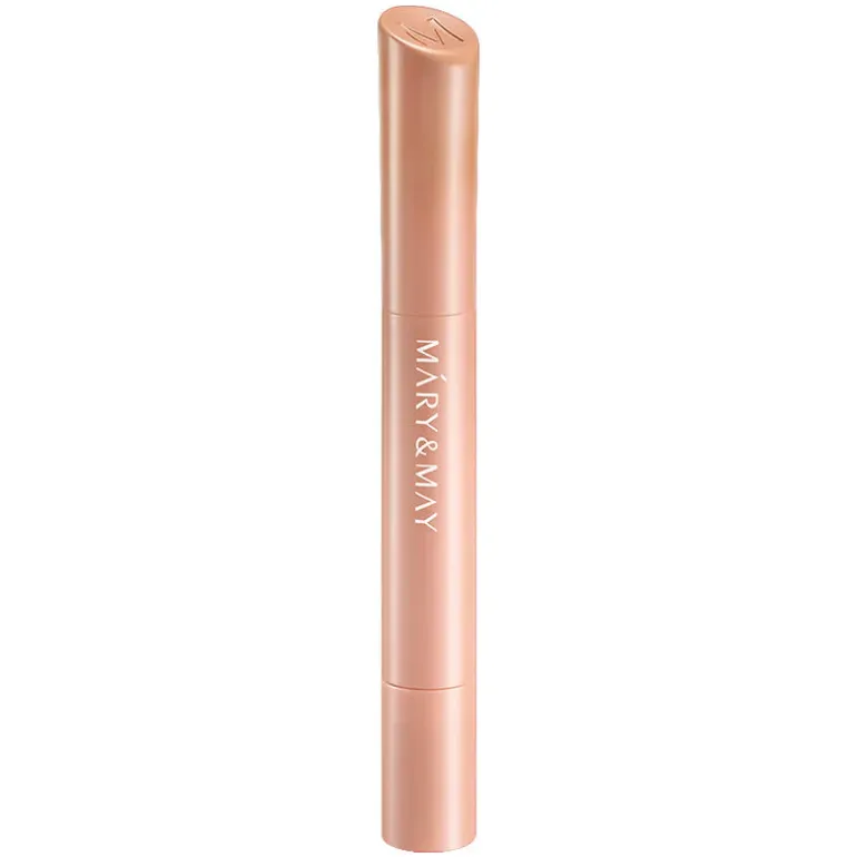 Blooming Glow Lip
