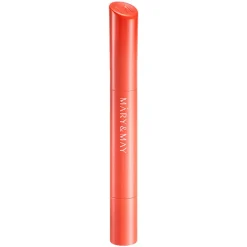 Blooming Glow Lip