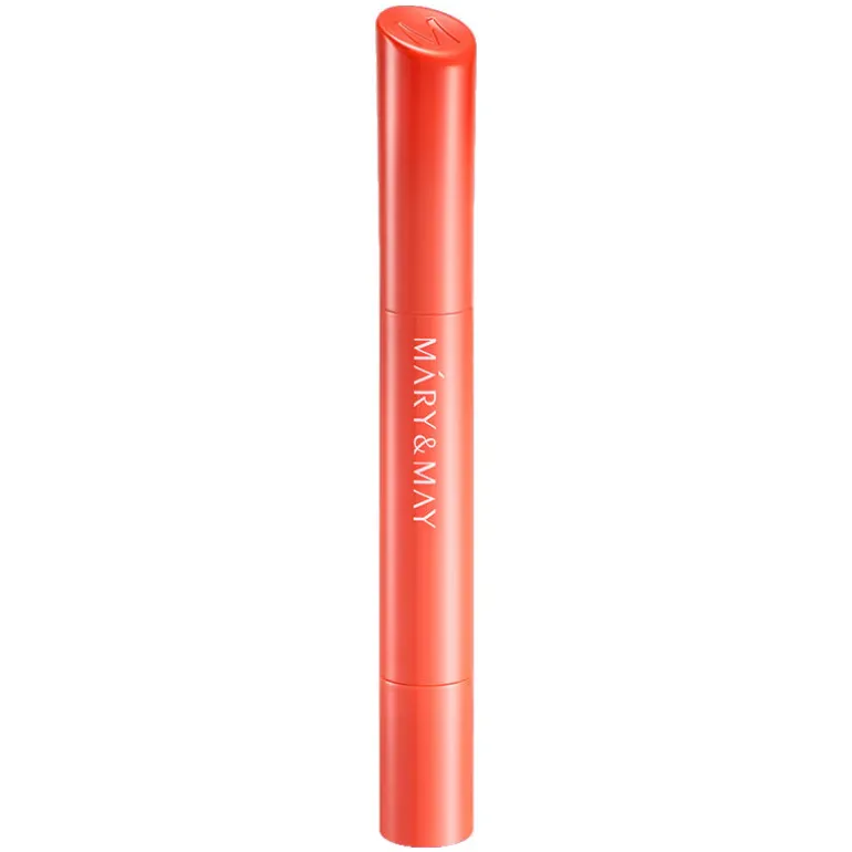 Blooming Glow Lip