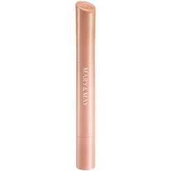 Blooming Glow Lip