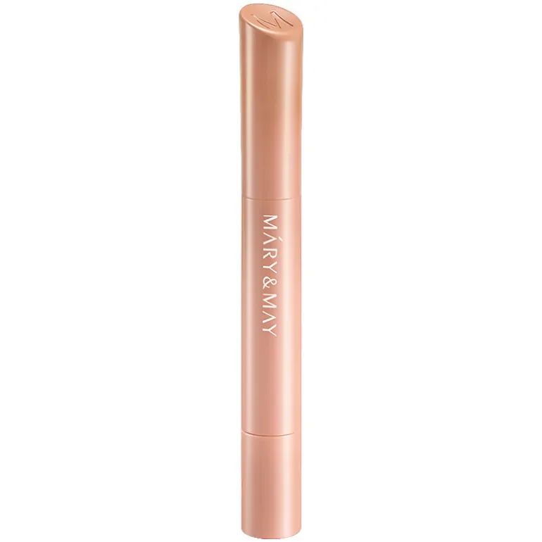 Blooming Glow Lip