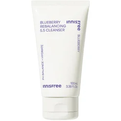 Blueberry Rebalancing 5.5 Cleanser