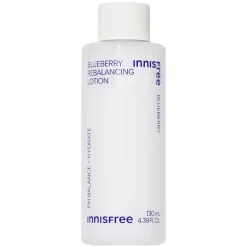 Blueberry Rebalancing Lotion
