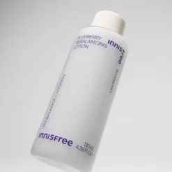 Blueberry Rebalancing Lotion