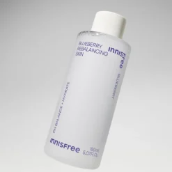 Blueberry Rebalancing Skin