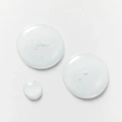 Blue Oasis Aloe Hydrating Serum