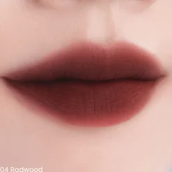 Blur Fudge Tint